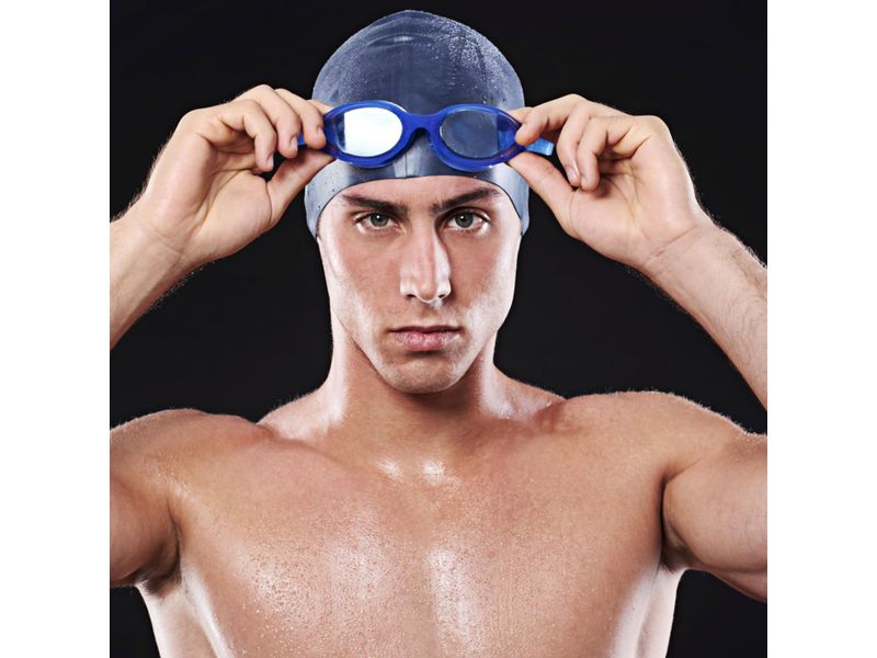 Lente-Natacion-Speedo-Mariner-5-12178