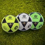 Balones-Futbol-N-4-2-14328