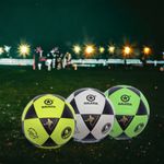 Balones-Futbol-N-4-4-14328