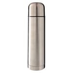 Termo-Mainstays-Doble-Pared-500-ml-3-14353