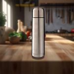 Termo-Mainstays-Doble-Pared-500-ml-4-14353