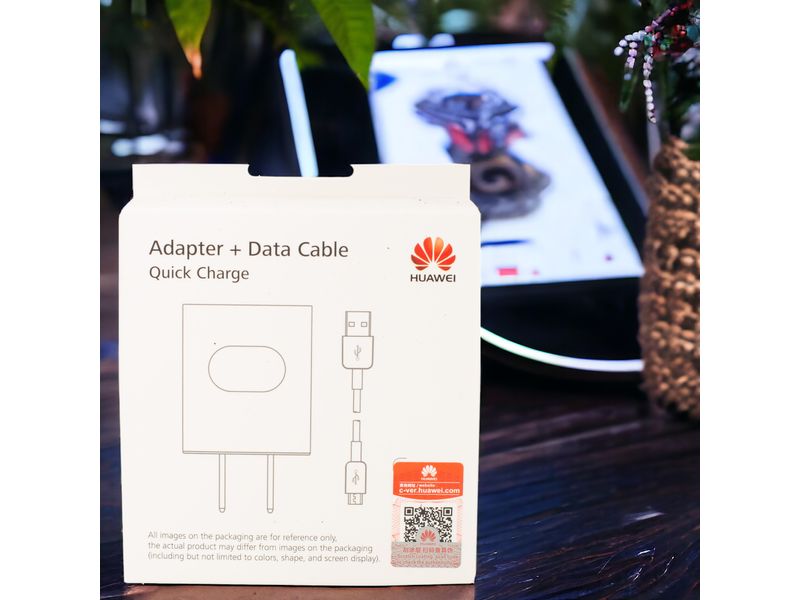 Huawei-Adaptor-De-Cargador-Ap32-2-22807