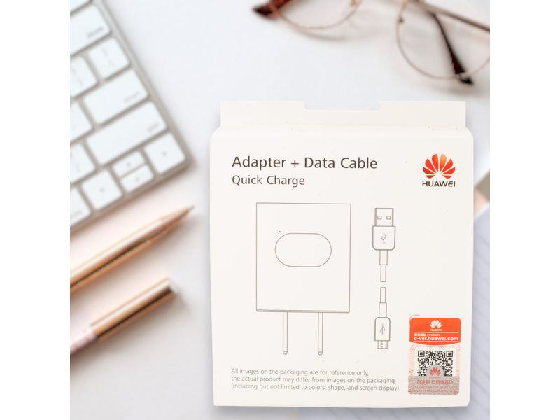 Huawei-Adaptor-De-Cargador-Ap32-4-22807