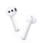 Huawei-Freebuds-3-Bluetooth-Blanco-3-22809