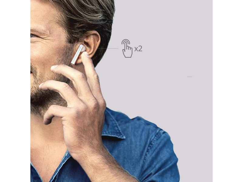 Huawei-Freebuds-3-Bluetooth-Blanco-4-22809