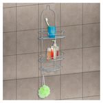 Organizador-Ba-o-Mainstays-Cromado-3-14442