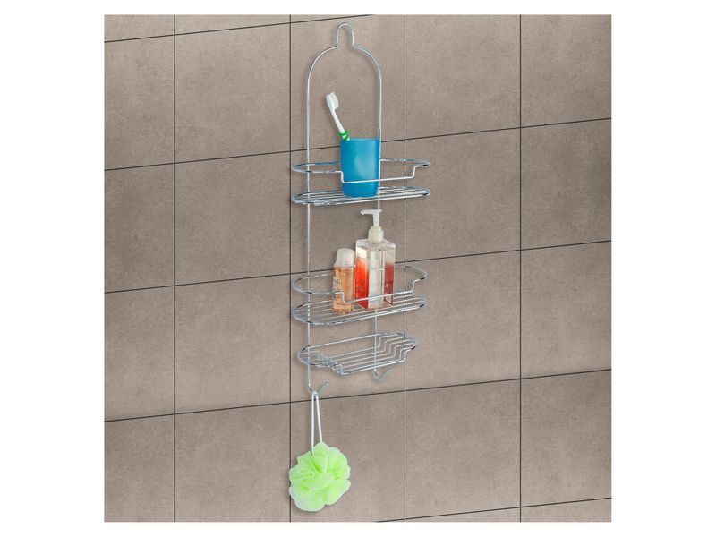 Organizador-Ba-o-Mainstays-Cromado-3-14442