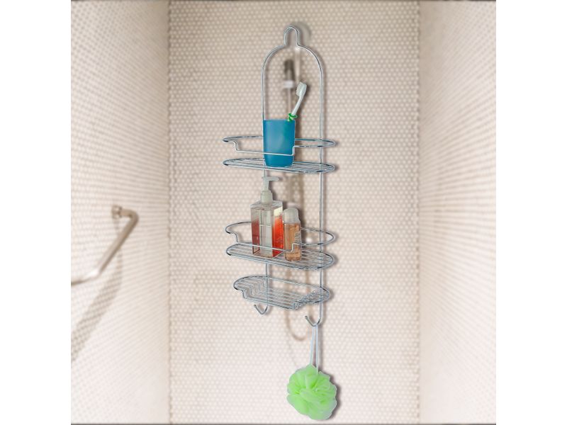 Organizador-Ba-o-Mainstays-Cromado-4-14442