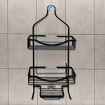 Mainstays-Caddy-Bano-Negro-6-22810