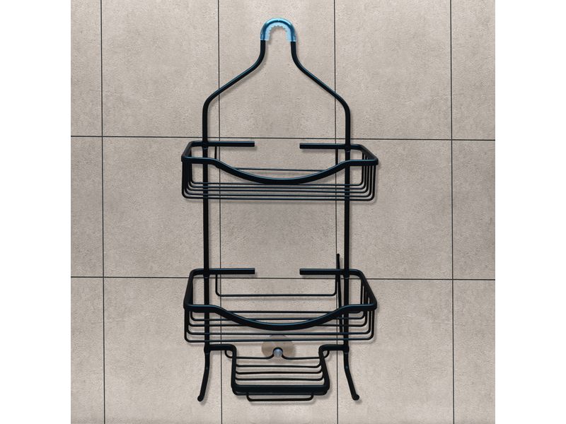 Mainstays-Caddy-Bano-Negro-6-22810