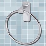 Porta-Toalla-Mainstays-Cromada-6-22814