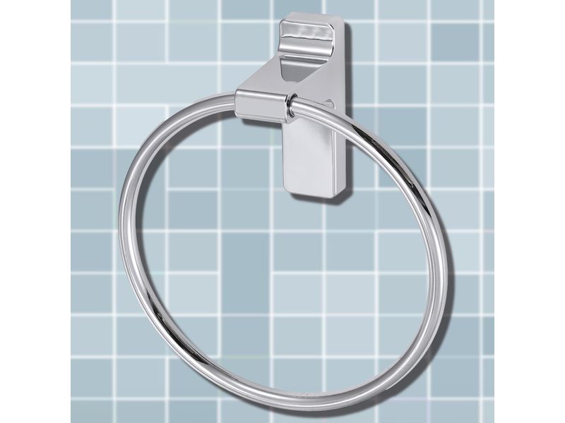 Porta-Toalla-Mainstays-Cromada-6-22814