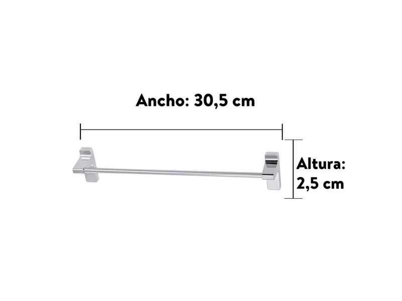 Barra-Porta-Toalla-Mainstays-Cromada-3-22815