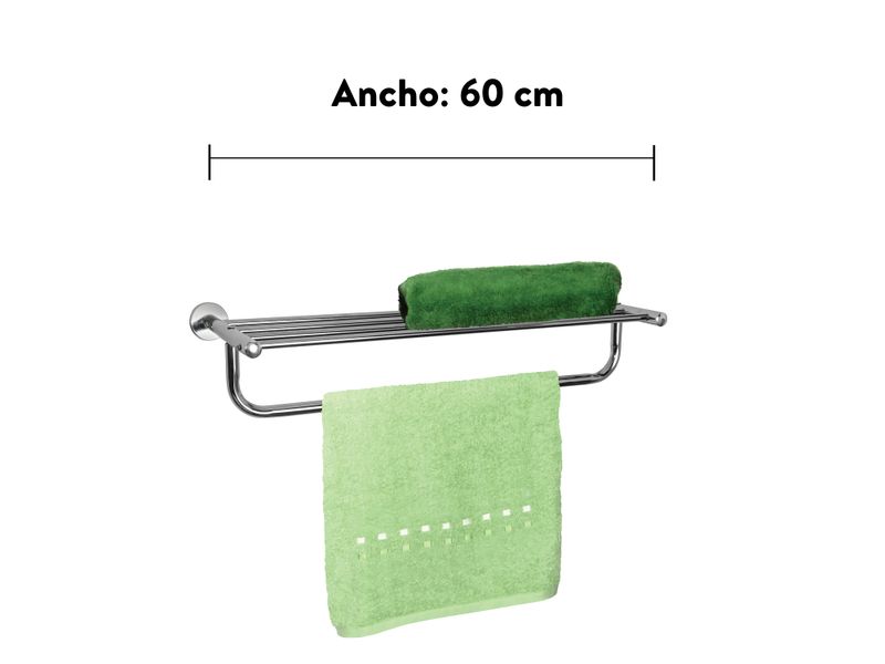 Mainstays-Toallero-Cromado-3-22816