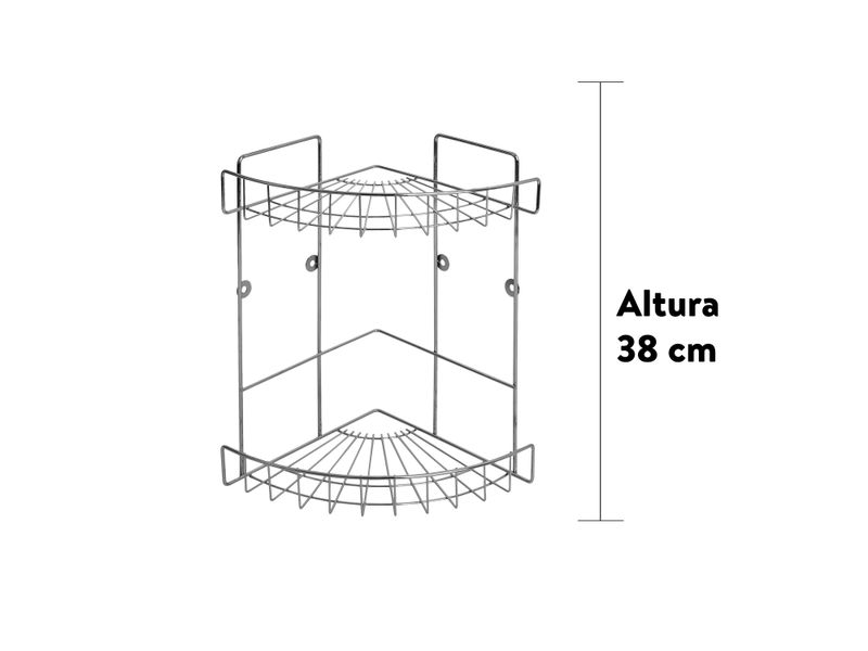 Organizador-Bano-Cromado-2-Estantes-5-22825