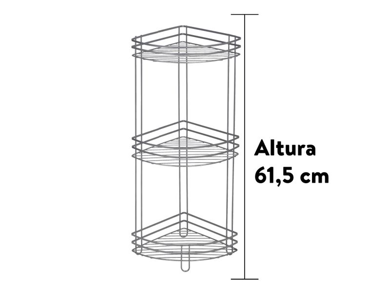 Organizador-Para-Ba-o-Mainstays-24x24cm-2-Estantes-3-21147