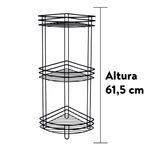 Rack-Organizador-Negro-3-Niveles-3-22827
