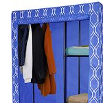 Closet-Armable-Mainstays-Con-Niveles-Unidad-2-3338