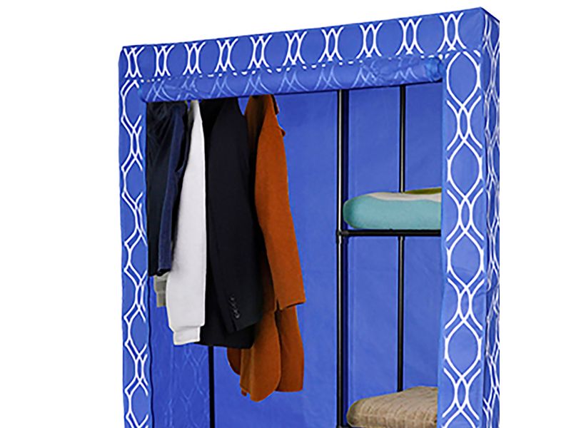 Closet-Armable-Mainstays-Con-Niveles-Unidad-2-3338