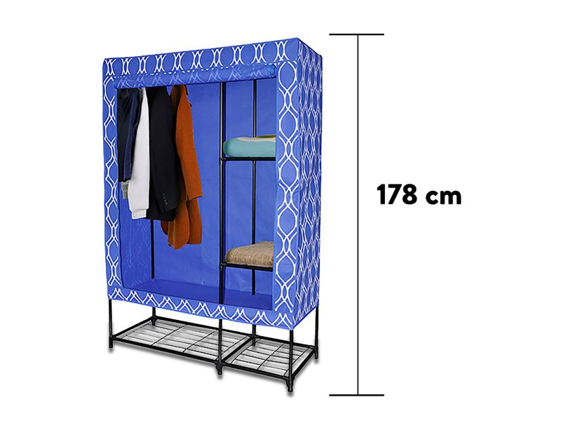 Closet-Armable-Mainstays-Con-Niveles-Unidad-3-3338