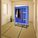 Closet-Armable-Mainstays-Con-Niveles-Unidad-4-3338