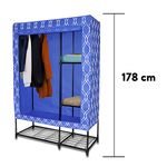 Closet-Armable-Mainstays-Con-Niveles-Unidad-5-3338