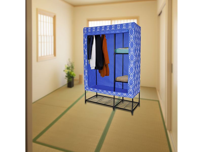 Closet-Armable-Mainstays-Con-Niveles-Unidad-6-3338
