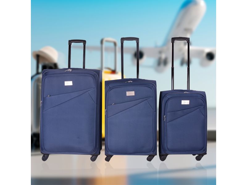 Set-3-Maletas-Mainstays-Con-Rodos-Color-Azul-Unidad-2-5622