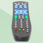 Control-Remoto-Durabrand-Tv-Dvd-Vcr-5-5683