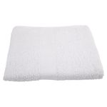 Toalla-De-Ba-o-Milenium-Color-Blanco-3-10214