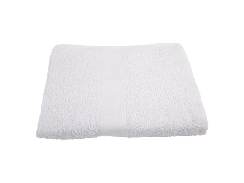 Toalla-De-Ba-o-Milenium-Color-Blanco-3-10214