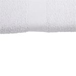 Toalla-De-Ba-o-Milenium-Color-Blanco-4-10214