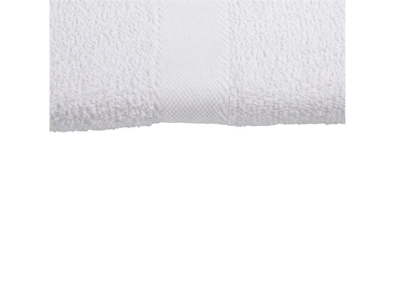 Toalla-De-Ba-o-Milenium-Color-Blanco-4-10214