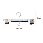 Set-Gancho-Mainstays-Madera-Prensa-3-piezas-3-1187