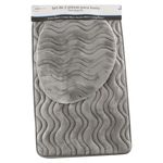 Alfombras-Mainstays-Set-2-Unidades-2-14505