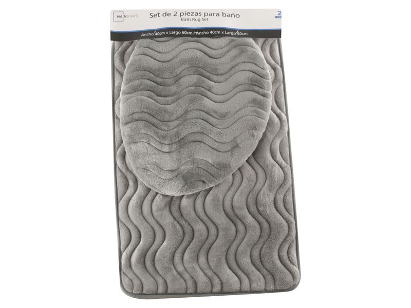 Alfombras-Mainstays-Set-2-Unidades-2-14505