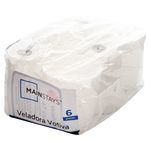 Pack-6-Veladora-Chica-Mainstays-2-3397