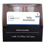 Novo-Aroma-Lavanda-2-3402