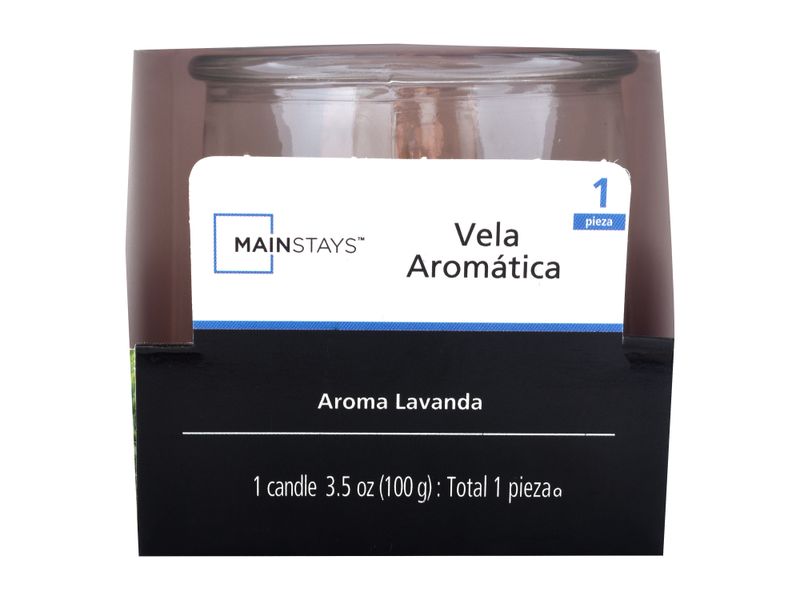 Novo-Aroma-Lavanda-2-3402