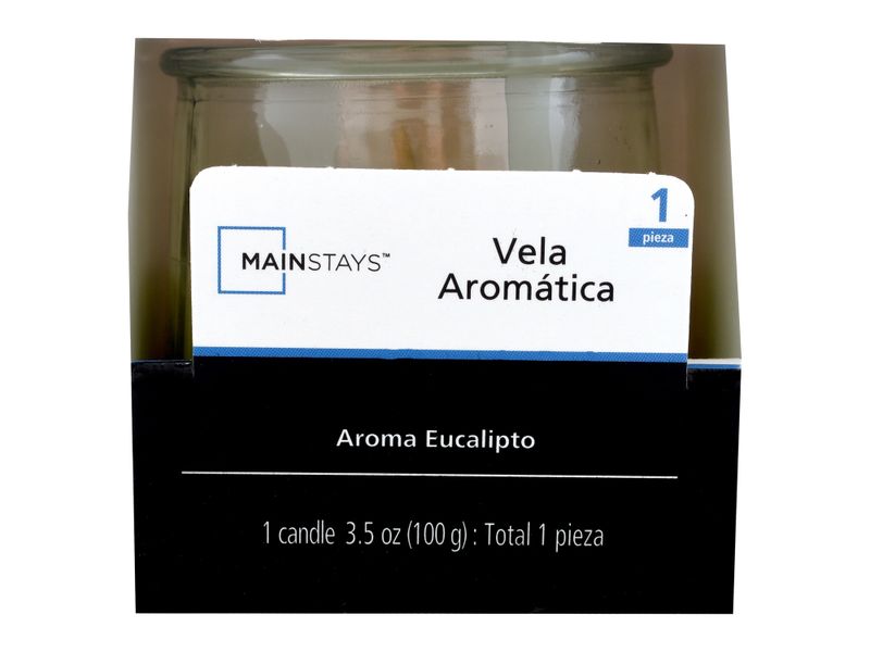 Novo-Aroma-Eucalipto-2-3403