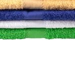 Toalla-De-Ba-o-Milenium-Color-Blanco-5-10214