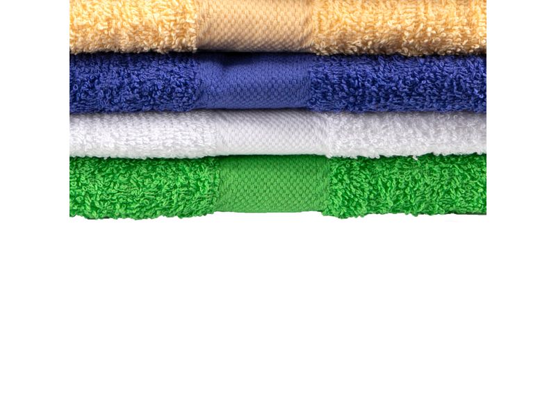 Toalla-De-Ba-o-Milenium-Color-Blanco-5-10214