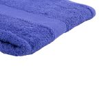Toalla-De-Ba-o-Milenium-Color-Azul-2-10215