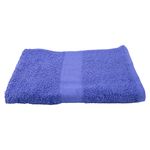 Toalla-De-Ba-o-Milenium-Color-Azul-3-10215