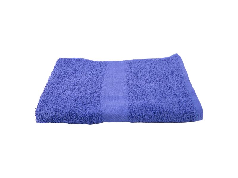 Toalla-De-Ba-o-Milenium-Color-Azul-3-10215