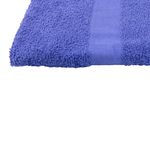 Toalla-De-Ba-o-Milenium-Color-Azul-4-10215