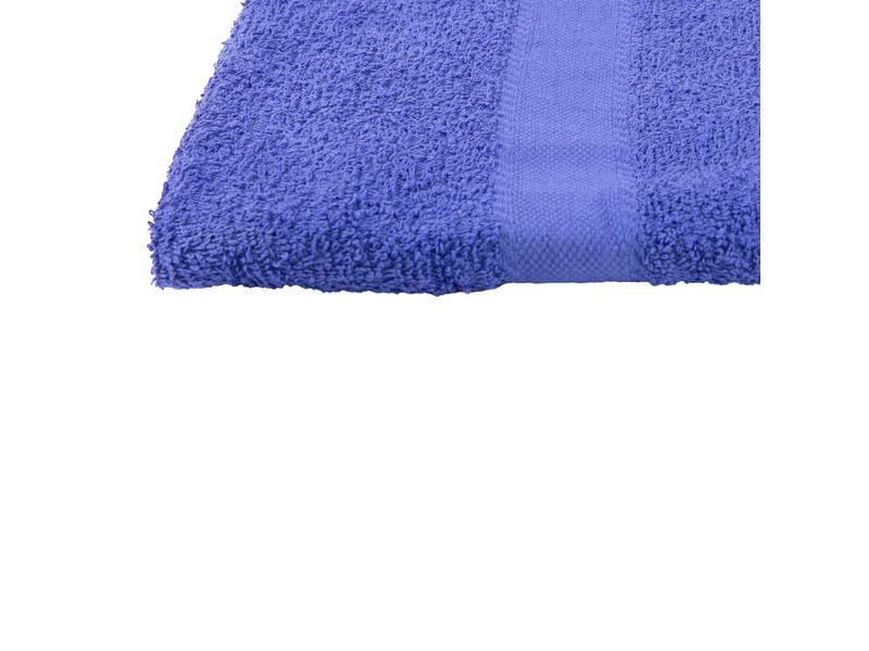 Toalla-De-Ba-o-Milenium-Color-Azul-4-10215