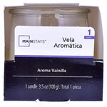 Novo-Aroma-Vainilla-3-3400