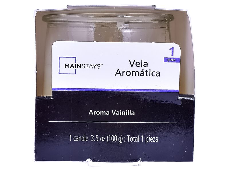 Novo-Aroma-Vainilla-3-3400