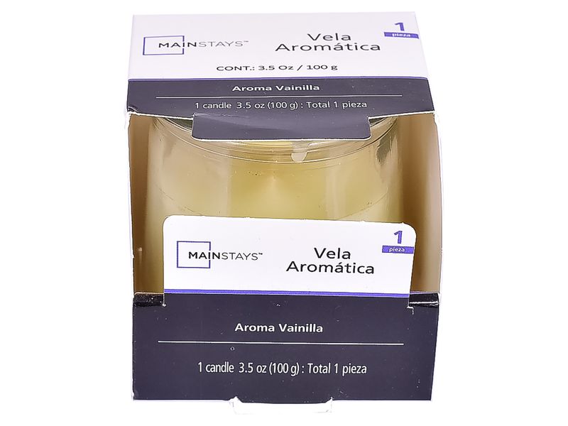 Novo-Aroma-Vainilla-4-3400